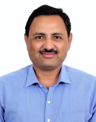 Devendra Raulji