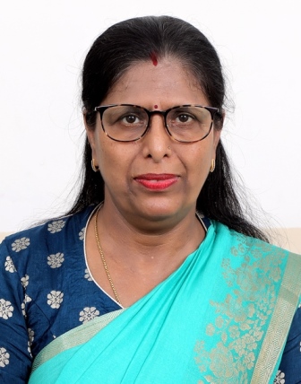 Renuka Agarwal