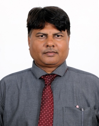 Sanjay Upadhyay