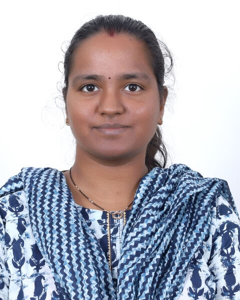 Radhika Bhootra