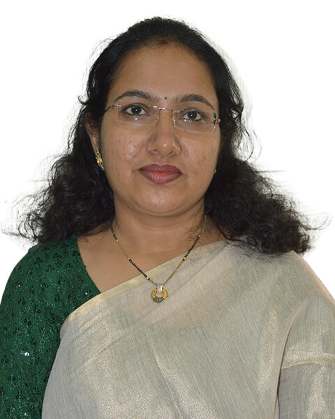 Rinkal Patel